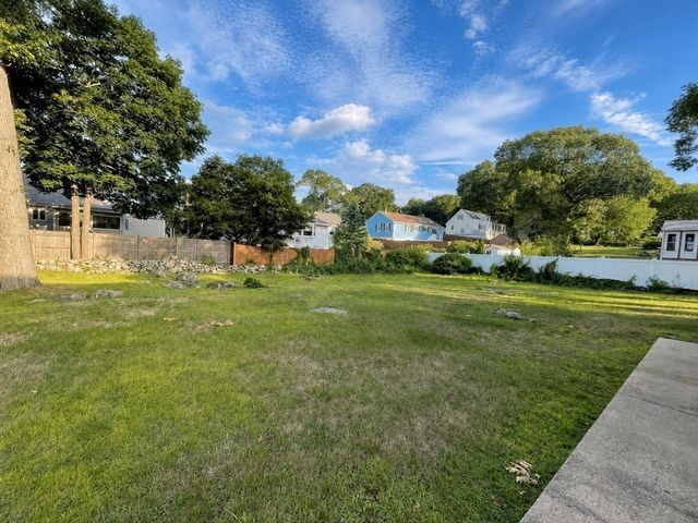 128 Norfolk 1, Canton, MA 02021