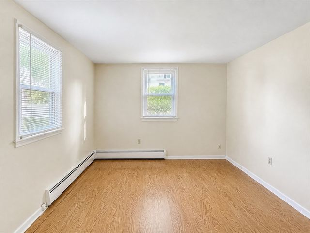 128 Norfolk 1, Canton, MA 02021