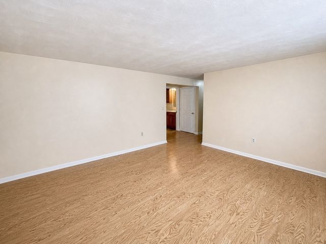 128 Norfolk 1, Canton, MA 02021