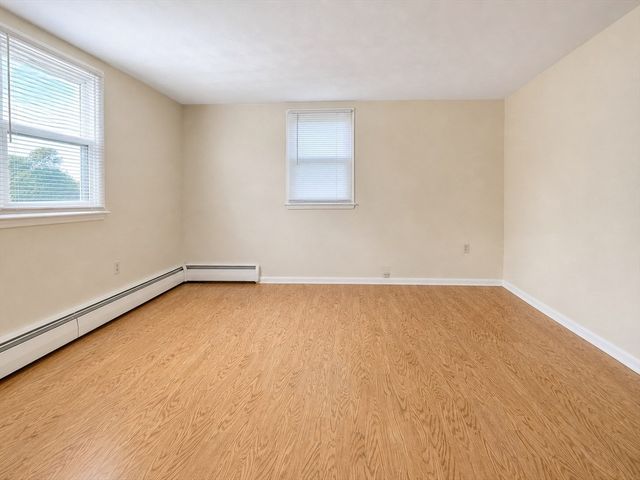 128 Norfolk 1, Canton, MA 02021