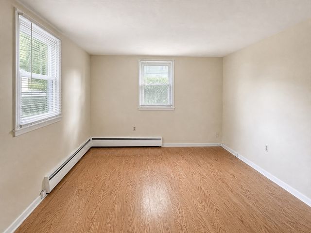 128 Norfolk 1, Canton, MA 02021