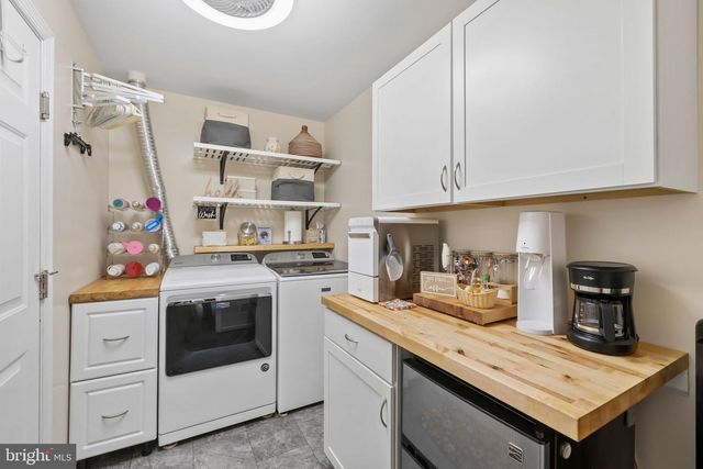 2 JANNEY LN, Fredericksburg, VA 22406