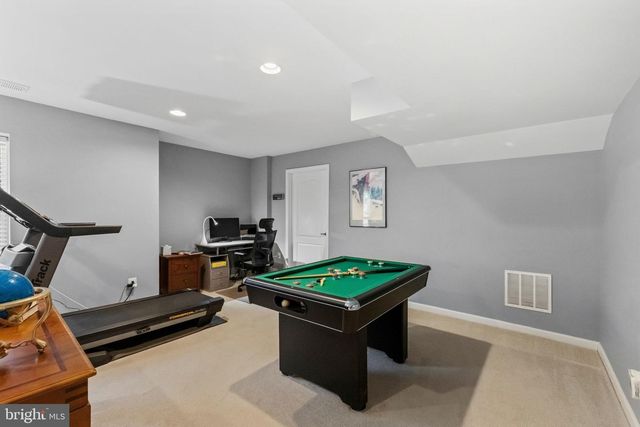 2 JANNEY LN, Fredericksburg, VA 22406