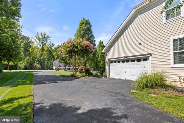 2 JANNEY LN, Fredericksburg, VA 22406