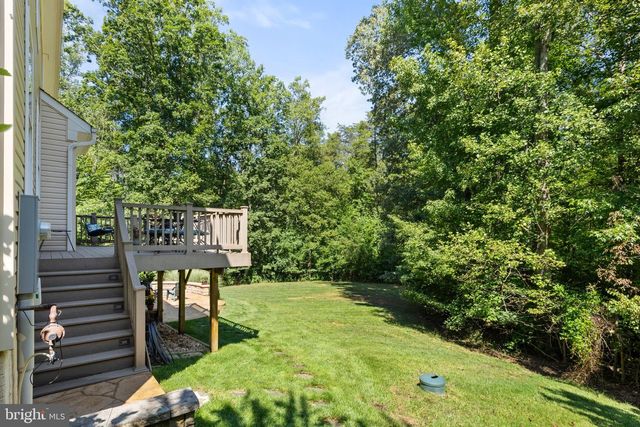 2 JANNEY LN, Fredericksburg, VA 22406