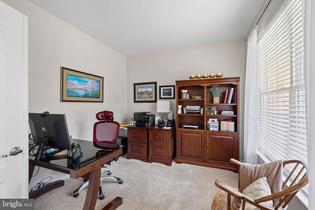 2 JANNEY LN, Fredericksburg, VA 22406