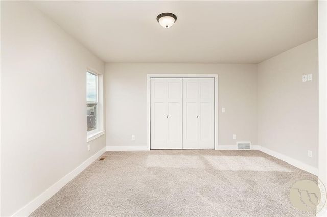 2237 Lindero BOULEVARD, Billings, MT 59105