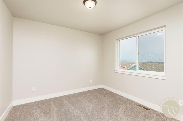 2237 Lindero BOULEVARD, Billings, MT 59105