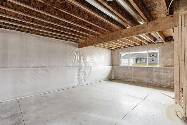 2237 Lindero BOULEVARD, Billings, MT 59105