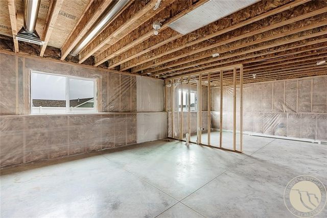 2237 Lindero BOULEVARD, Billings, MT 59105