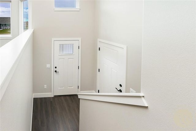 2237 Lindero BOULEVARD, Billings, MT 59105