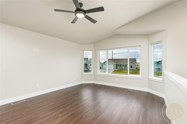 2237 Lindero BOULEVARD, Billings, MT 59105