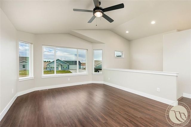 2237 Lindero BOULEVARD, Billings, MT 59105