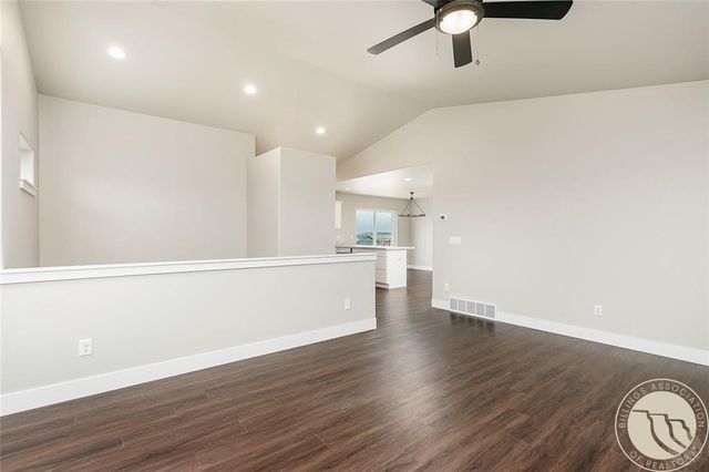 2237 Lindero BOULEVARD, Billings, MT 59105