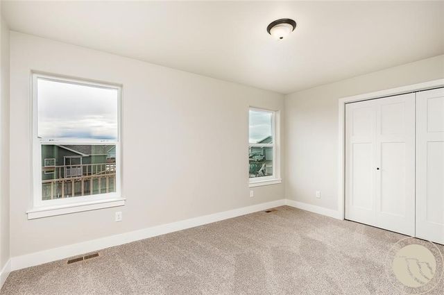 2237 Lindero BOULEVARD, Billings, MT 59105