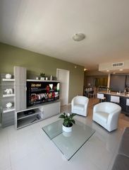 7661 NW 107th Avenue 608, Doral, FL 33178