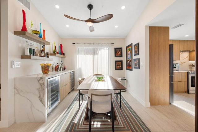 321 San Remo Street, Palm Desert, CA 92260