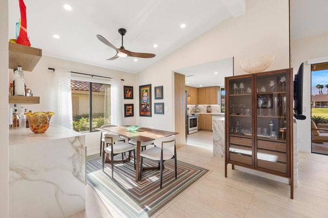 321 San Remo Street, Palm Desert, CA 92260