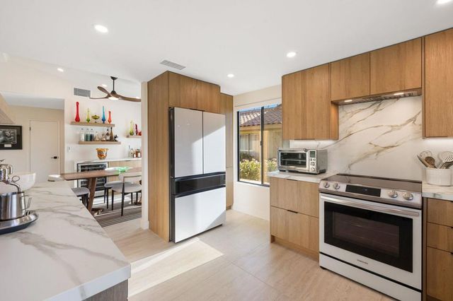 321 San Remo Street, Palm Desert, CA 92260