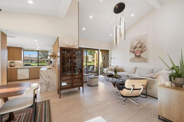 321 San Remo Street, Palm Desert, CA 92260