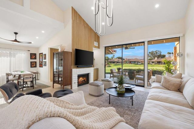 321 San Remo Street, Palm Desert, CA 92260