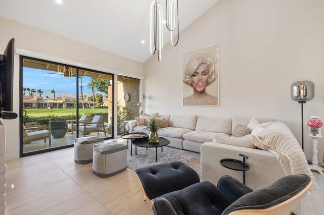 321 San Remo Street, Palm Desert, CA 92260