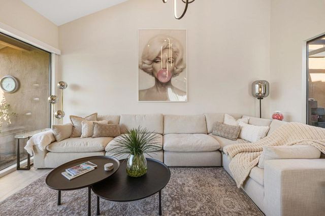 321 San Remo Street, Palm Desert, CA 92260