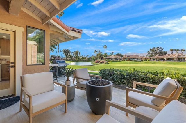 321 San Remo Street, Palm Desert, CA 92260