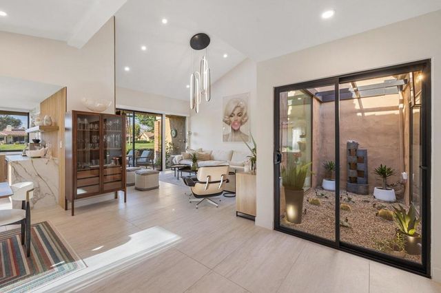 321 San Remo Street, Palm Desert, CA 92260