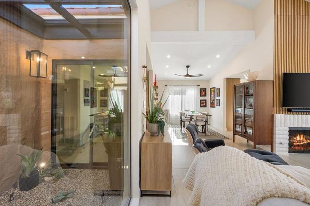 321 San Remo Street, Palm Desert, CA 92260