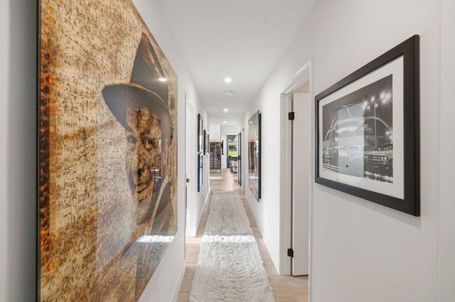 321 San Remo Street, Palm Desert, CA 92260