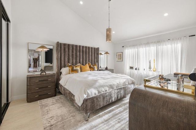 321 San Remo Street, Palm Desert, CA 92260