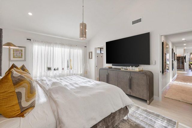 321 San Remo Street, Palm Desert, CA 92260