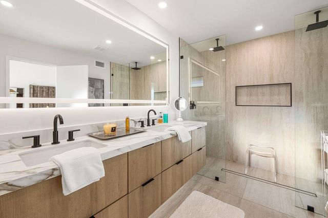 321 San Remo Street, Palm Desert, CA 92260