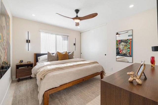 321 San Remo Street, Palm Desert, CA 92260