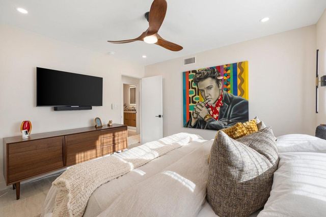 321 San Remo Street, Palm Desert, CA 92260