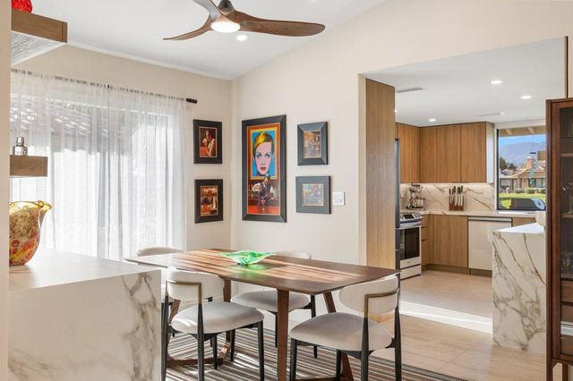 321 San Remo Street, Palm Desert, CA 92260