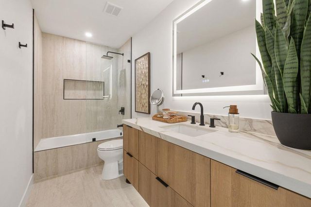 321 San Remo Street, Palm Desert, CA 92260