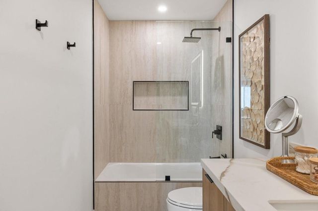 321 San Remo Street, Palm Desert, CA 92260