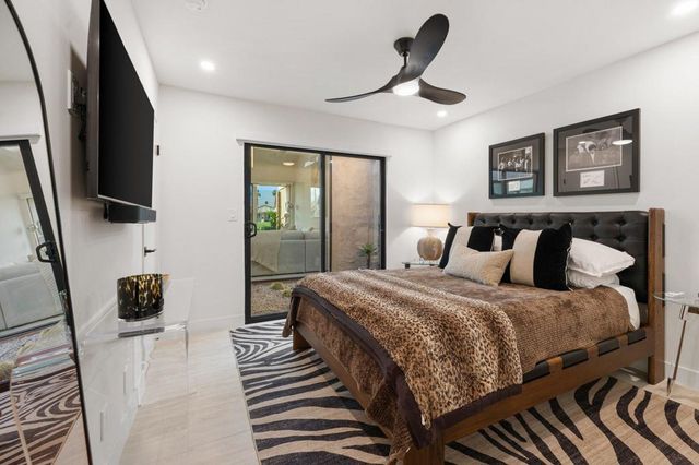 321 San Remo Street, Palm Desert, CA 92260