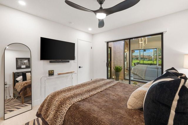 321 San Remo Street, Palm Desert, CA 92260