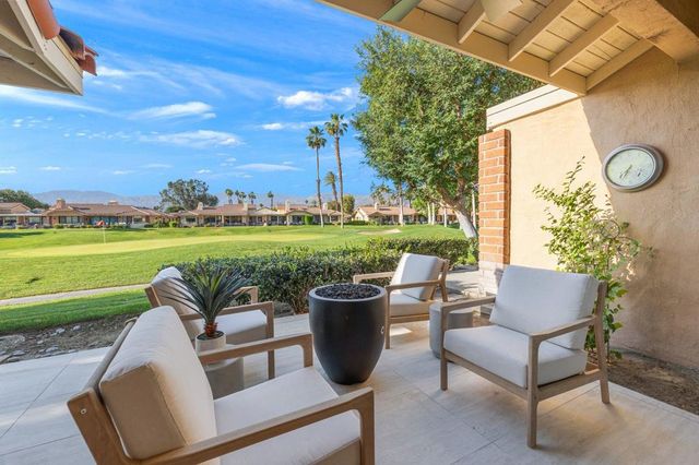 321 San Remo Street, Palm Desert, CA 92260