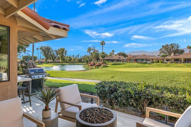 321 San Remo Street, Palm Desert, CA 92260