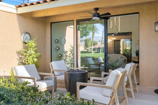 321 San Remo Street, Palm Desert, CA 92260