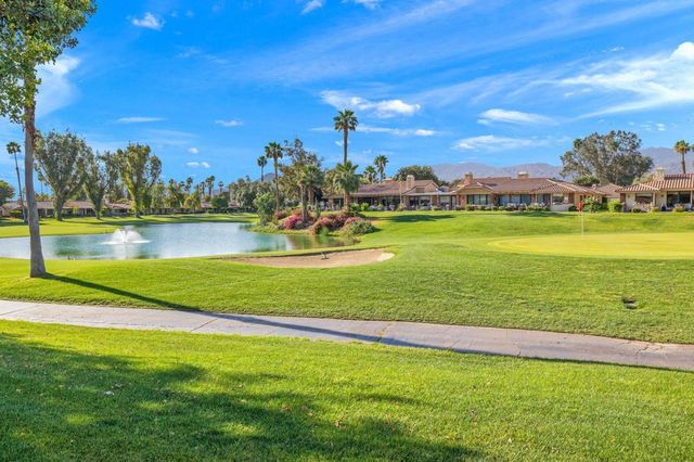 321 San Remo Street, Palm Desert, CA 92260