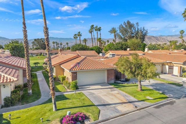 321 San Remo Street, Palm Desert, CA 92260