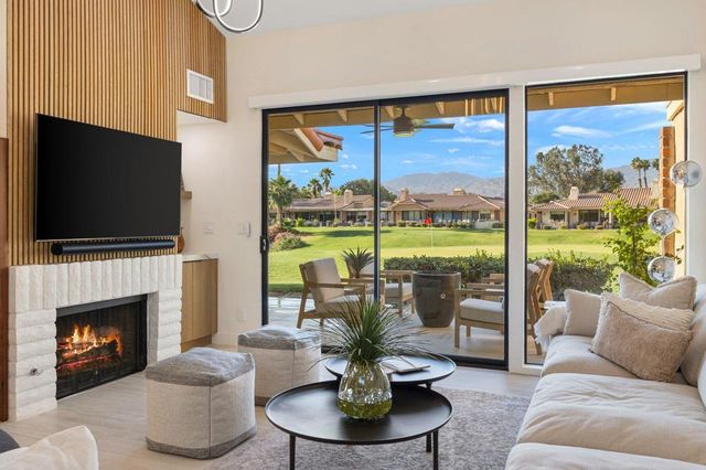 321 San Remo Street, Palm Desert, CA 92260