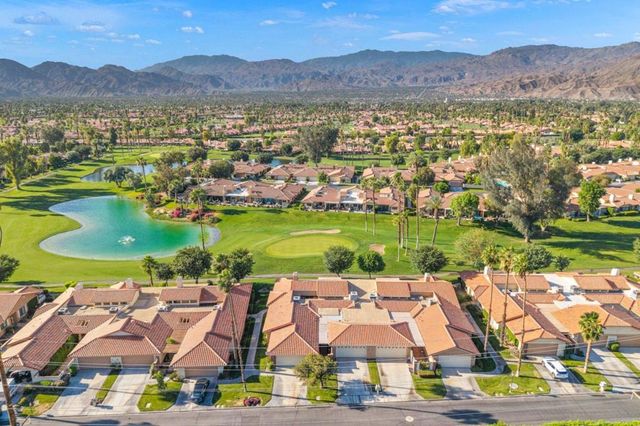 321 San Remo Street, Palm Desert, CA 92260