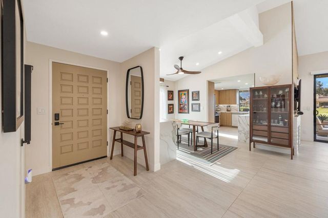 321 San Remo Street, Palm Desert, CA 92260