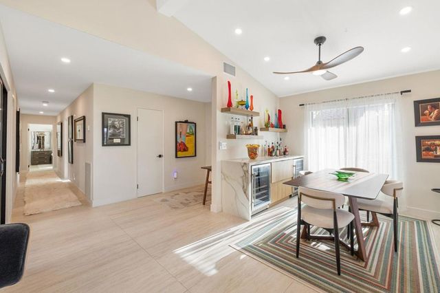 321 San Remo Street, Palm Desert, CA 92260